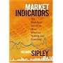Market Indicators: The Best-Kept Secret to More Effective Trading and Investing (Bloomberg Financial)