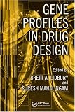 Gene Profiles in Drug Design