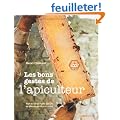 Les bons gestes de l'apiculteur (1DVD)