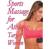 Sports Massage; Target: Women