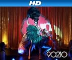 90210 [hd]: 902-100 [hd]
