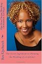 Plan Your Dream Wedding:Destination Las Vegas: The Secret Ingredient to Planning the Wedding of a Lifetime (Volume 1)
