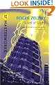 Lord Of Light (S.F. MASTERWORKS)