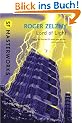 Lord of Light (S.F. Masterworks)
