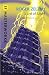 Lord Of Light (S.F. MASTERWORKS)