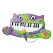 Parents Kitty Keyboard