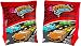 Bestway 9"X6" Speedway Friends Armbands (32*15*0.90,multicolour) RS.149.00