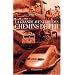 La grande aventure des chemins de fer