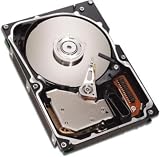Seagate Cheetah 10K.6 - Hard drive - 146.8 GB - internal - 3.5