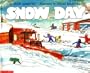 Snow Day (Blue Ribbon Book)