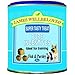Pure Incentives Dog Treats Fish 25gm