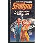 Songs from the Stars