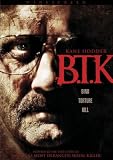 B.T.K.