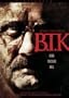 B.T.K.