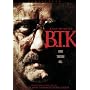 B.T.K.