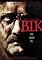 B.T.K.