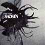 Saosin: Come Close (DVD/CD Combo) (Amaray)