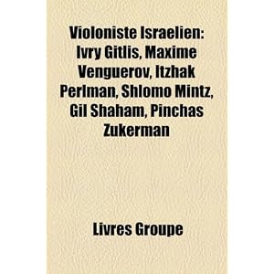 israelien israelien