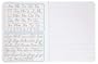 Mead Primary Composition Book, Ruled, 100 Count (09902)