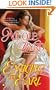 Enticing the Earl (Applegate Sisters)
