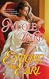 Enticing the Earl (Applegate Sisters)