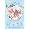 Fairy Dust (Glitterwings Academy)