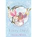 Fairy Dust (Glitterwings Academy)