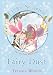 Produkt-Bild: Fairy School 4: Fairy Dust (Glitterwings Academy)