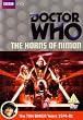 Doctor Who - The Horns Of Nimon