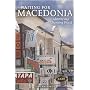 Waiting for Macedonia: Identity in a Changing World (Broadview Ethnographies & Case Studies)