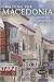 Waiting for Macedonia: Identity in a Changing World (Broadview Ethnographies & Case S...