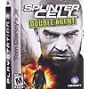 Tom Clancy's Splinter Cell Double Agent - Playstation 3