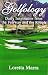 Golfology-- Daily Inspiration from the Fairway and the Rough