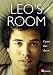 Leo's Room ( El cuarto de Leo ) [ UK Fassung, Keine Deutsche Sprache ]