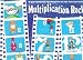 [LP Record] Multiplication Rock - Original Soundtrack Recording From The ABC Televisi...