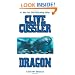 Dragon (Dirk Pitt Adventure)
