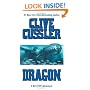 Dragon (Dirk Pitt)
