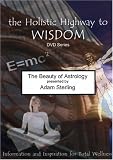  : The Beauty of Astrology