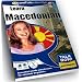 Talk Now Learn Macedonian:Essential Words and Phrases for Absolute Beginners (PC/Mac)