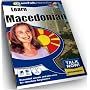 Talk Now! Macedonian (PC)
