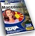 Talk Now! Macedonian (PC)