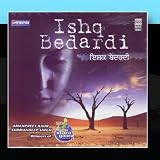 Ishq Bedardi