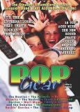 Pop Gear (Go Go Mania) (1965)