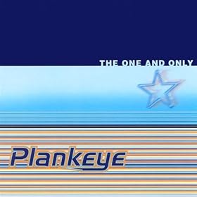One Or The Other (The One And Only Album Version)