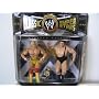 classic superstars hulk hogan vs andre the giant 2 pack