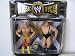classic superstars hulk hogan vs andre the giant 2 pack