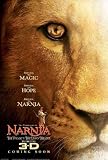 The Chronicles of Narnia: The Voyage of the Dawn Treader Movie Poster Print, 27x40 Poster Print, 27x40