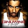 Like Me Feat Loon & G-dep