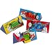 Thomas The Tank Puzzles 4ct