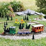 Disney Vehicles & RC Toys